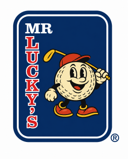 Mr Lucky's Golf